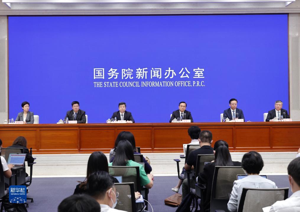 万豪国际棋牌官网